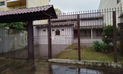 Casa com 2 quartos à venda na Rua Peru, 406, São José, Canoas, 123 m2 por R$ 745.000