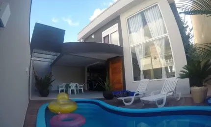 Casa com 3 quartos à venda na OLAVO BERTOLDO DA SILVA, 47, Freitas, Sapucaia do Sul, 247 m2 por R$ 1.690.000