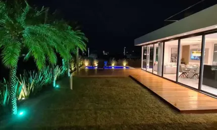 Casa com 4 quartos à venda na Felisberto Magnus, 111, Centro, Torres, 477 m2 por R$ 3.890.000