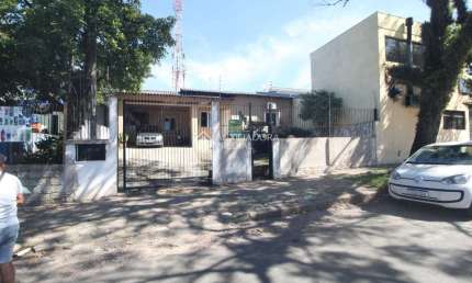 Casa em condomínio fechado com 3 quartos à venda na Rua Vinte e Seis de Dezembro, 747, Vila São José, Porto Alegre, 163 m2 por R$ 470.000