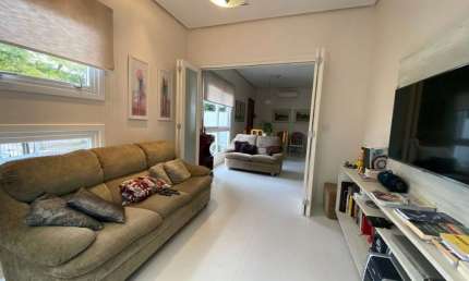 Casa com 1 quarto à venda na Rua General Salustiano, 242, Marechal Rondon, Canoas, 140 m2 por R$ 1.200.000