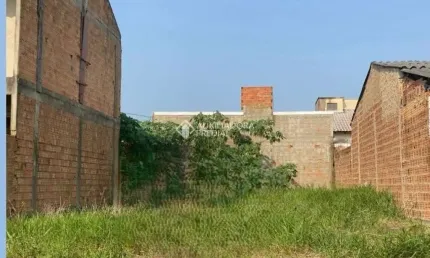 Terreno à venda na Rua Raul Moreira, 94, São José, Canoas, 160 m2 por R$ 210.000