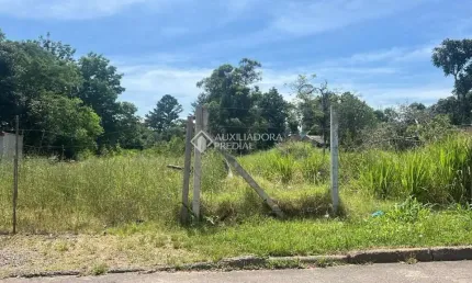 Terreno à venda na rua santo izidoro, 00, estância velha, canoas, 1470 m2 por r$ 800.000