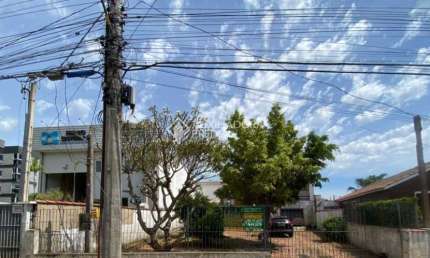 Casa em condomínio fechado com 3 quartos à venda na Rua Buttenbender, 109, Fátima, Canoas, 221 m2 por R$ 520.000