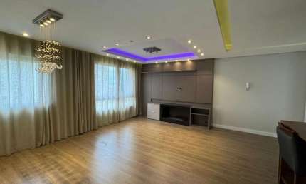 Apartamento com 3 quartos à venda na Rua Aurora, 1250, Marechal Rondon, Canoas, 76 m2 por R$ 650.000