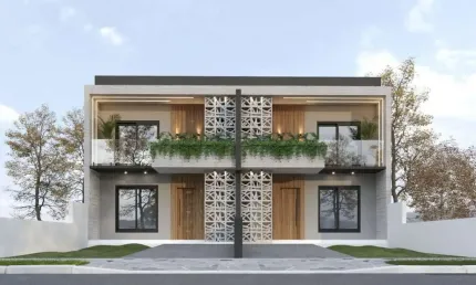Casa com 3 quartos à venda na Silvio Luis Barbieri, 353, Igara, Canoas, 128 m2 por R$ 878.000