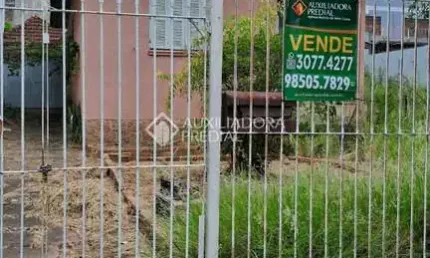 Casa com 1 quarto à venda na Rua Siqueira Campos, 300, Centro, Canoas, 330 m2 por R$ 630.000