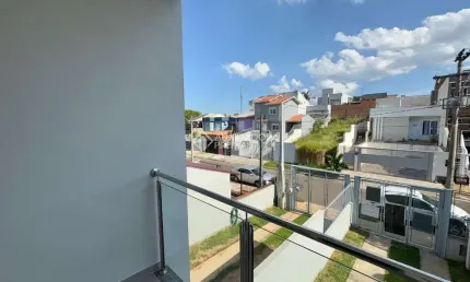 Casa com 2 quartos à venda na Rua Luiz Gerchman, 54, São José, Canoas, 101 m2 por R$ 489.000