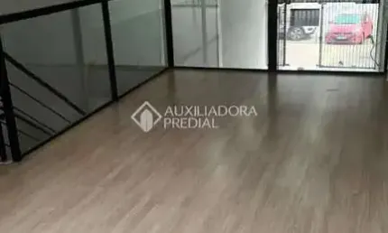 Ponto comercial à venda na Rua Vereador Antônio Ferreira Alves, 707, Centro, Canoas, 106 m2 por R$ 490.000