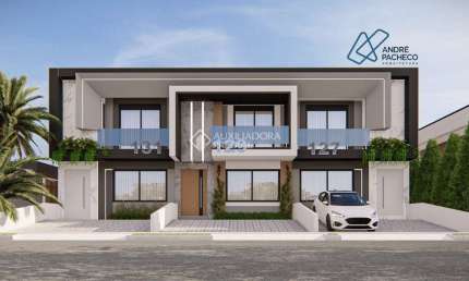 Casa com 3 quartos à venda na Silvio Luis Barbieri, 143, Igara, Canoas, 151 m2 por R$ 1.055.000