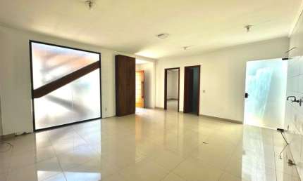 Casa com 3 quartos à venda na Rua da Erva Mate, 880, Igara, Canoas, 170 m2 por R$ 750.000