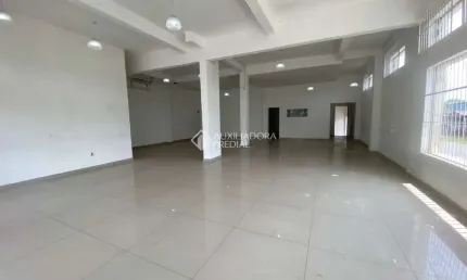 Casa comercial à venda na André Luiz Dos Anjos Conceição, 646, Guajuviras, Canoas, 174 m2 por R$ 690.000