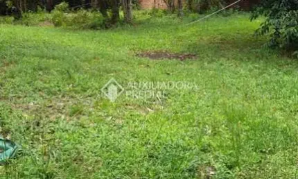 Fazenda à venda na Avenida Doutor Sezefredo Azambuja Vieira, 5996, Olaria, Canoas, 3000 m2 por R$ 910.000