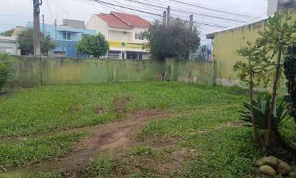 Casa com 2 quartos à venda na Rua A J Renner, 2044, Estância Velha, Canoas, 247 m2 por R$ 424.000