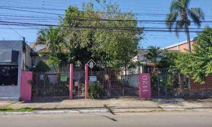 Casa com 2 quartos à venda na Avenida Victor Barreto, 1120, Centro, Canoas, 80 m2 por R$ 630.000