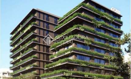Apartamento com 3 quartos à venda na Rua São Bernardo, 47, Marechal Rondon, Canoas, 100 m2 por R$ 1.101.320