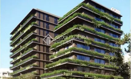 Apartamento com 2 quartos à venda na Rua São Bernardo, 47, Marechal Rondon, Canoas, 84 m2 por R$ 945.285