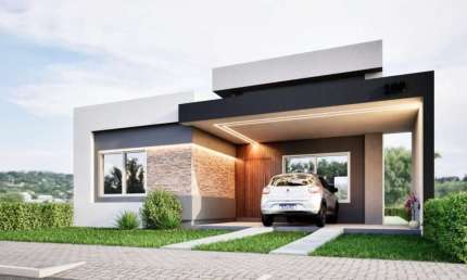Casa com 3 quartos à venda na Rua José Antônio Lucchese Gusmão, 1550, São José, Canoas, 300 m2 por R$ 960.000