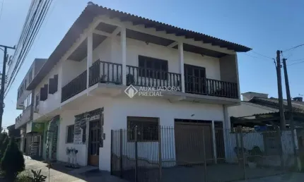 Prédio à venda na Rua Indianápolis, 147, Mato Grande, Canoas, 250 m2 por R$ 725.000
