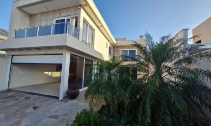 Casa com 3 quartos à venda na Rua da Erva Mate, 889, Igara, Canoas, 206 m2 por R$ 1.277.000