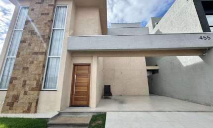 Casa com 3 quartos à venda na Rua Quinze, 455, Central Parque, Cachoeirinha, 120 m2 por R$ 899.000