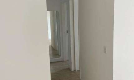 Apartamento com 3 quartos à venda na Avenida Armando Fajardo, 2100, Igara, Canoas, 78 m2 por R$ 270.000
