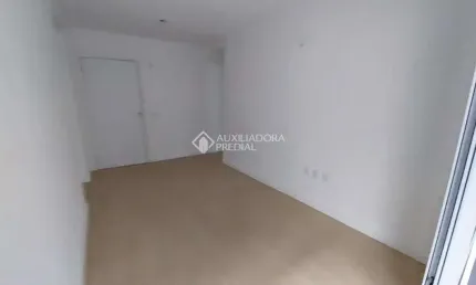 Apartamento com 2 quartos à venda na rua henrique stefani, 761, igara, canoas, 53 m2 por r$ 315.000