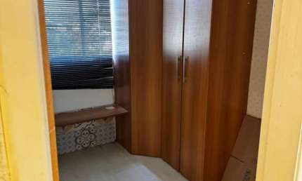 Apartamento com 2 quartos para alugar na Rua Alameda das Corticeiras, 170, Mato Grande, Canoas, 58 m2 por R$ 1.600