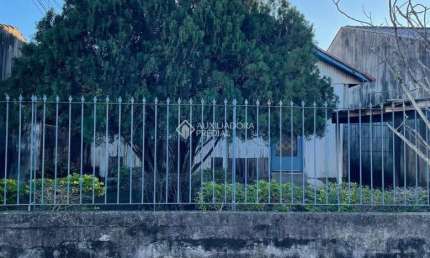 Casa com 2 quartos à venda na Rua Domingos de Abreu, 90, Sarandi, Porto Alegre, 80 m2 por R$ 450.000