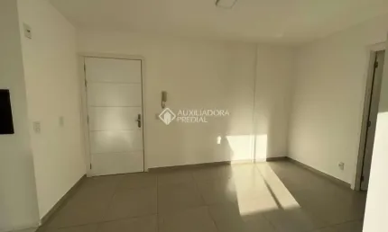 Apartamento com 2 quartos para alugar na avenida farroupilha, 5508, marechal rondon, canoas, 60 m2 por r$ 2.350