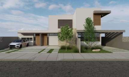 Casa com 3 quartos à venda na Servidão Águia Dourada, 110, Campeche, Florianópolis, 132 m2 por R$ 1.070.000