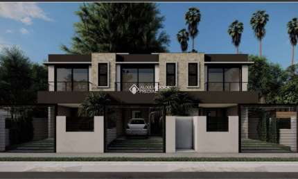 Casa com 2 quartos à venda na Rua Bacupari, 120, Campeche, Florianópolis, 134 m2 por R$ 1.150.000