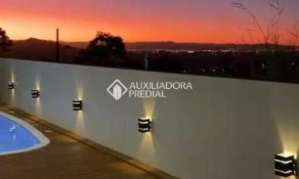 Casa com 2 quartos à venda na Servidão Carlos Antonio Lopes, 271, Ribeirão da Ilha, Florianópolis, 100 m2 por R$ 1.500.000