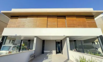 Casa com 3 quartos à venda na Rodovia Francisco Magno Vieira, 18, Campeche, Florianópolis, 145 m2 por R$ 1.306.000