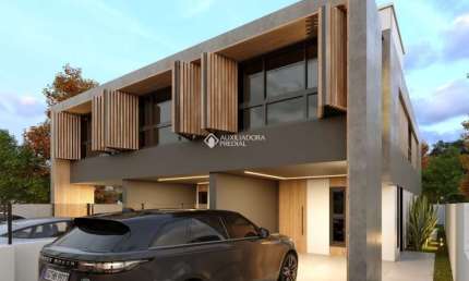Casa com 3 quartos à venda na Rodovia Francisco Magno Vieira, 18, Campeche, Florianópolis, 145 m2 por R$ 1.305.000