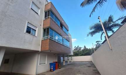 Apartamento com 2 quartos à venda na Avenida Campeche, 2626, Campeche, Florianópolis, 137 m2 por R$ 1.550.000