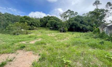 Terreno à venda na Estrada Caminho dos Açores, 1, Santo Antônio de Lisboa, Florianópolis, 3600 m2 por R$ 3.000.000