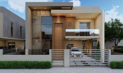 Casa com 3 quartos à venda na Servidão Joana Maria da Costa, 30, Rio Tavares, Florianópolis, 153 m2 por R$ 1.890.000