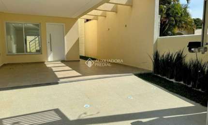 Casa com 3 quartos à venda na DO FALCAO, 100, Ingleses do Rio Vermelho, Florianópolis, 143 m2 por R$ 798.000