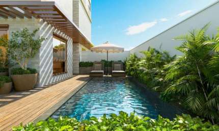 Apartamento com 3 quartos à venda na Rua Vereador Batista Pereira, 788, Balneário, Florianópolis, 128 m2 por R$ 1.130.000