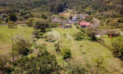 Fazenda à venda na Rua João Januário da Silva, 6850, Ratones, Florianópolis, 10184 m2 por R$ 1.650.000