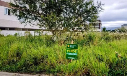 Terreno à venda na Rua Timbaúba do Ribeirão, 6, Ribeirão da Ilha, Florianópolis, 720 m2 por R$ 1.500.000