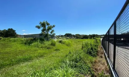 Terreno comercial à venda na Rodovia Francisco Thomaz dos Santos, 406, Armação do Pântano do Sul, Florianópolis, 22857 m2 por R$ 28.500.000