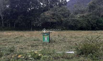 Terreno à venda na Rodovia Baldicero Filomeno, Ribeirão da Ilha, Florianópolis, 454 m2 por R$ 700.000