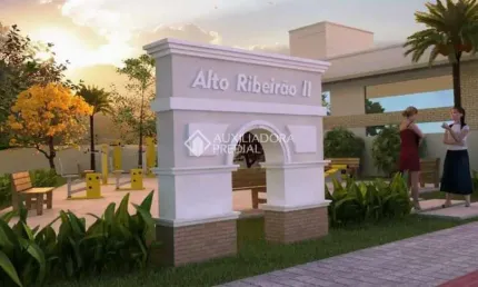 Terreno à venda na Rua Ingá Mirim, 31, Ribeirão da Ilha, Florianópolis, 443 m2 por R$ 1.041.543