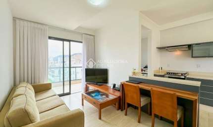 Cobertura com 1 quarto à venda na Rua Nivaldo Dias, 102, Campeche, Florianópolis, 237 m2 por R$ 1.800.000