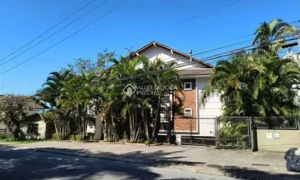 Apartamento com 2 quartos à venda na Rua Laurindo Januário da Silveira, 925, Lagoa da Conceição, Florianópolis, 142 m2 por R$ 1.199.000