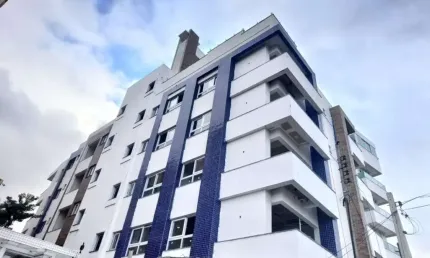 Apartamento com 2 quartos à venda na Rua Deputado Antônio Edu Vieira, 1270, Pantanal, Florianópolis, 52 m2 por R$ 760.000