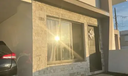 Casa com 3 quartos à venda na Servidão Manoel Conceição Moreira Filho, 429, Ribeirão da Ilha, Florianópolis, 140 m2 por R$ 1.113.000
