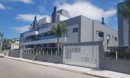 Apartamento com 3 quartos à venda na Rua Joaquim José Antunes, 769, Campeche, Florianópolis, 115 m2 por R$ 1.313.000
